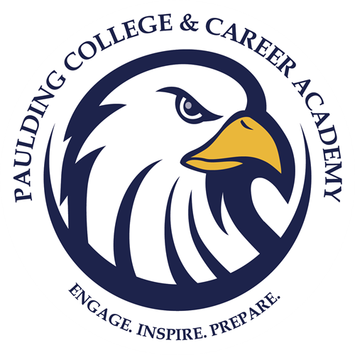 PCCA Eagle